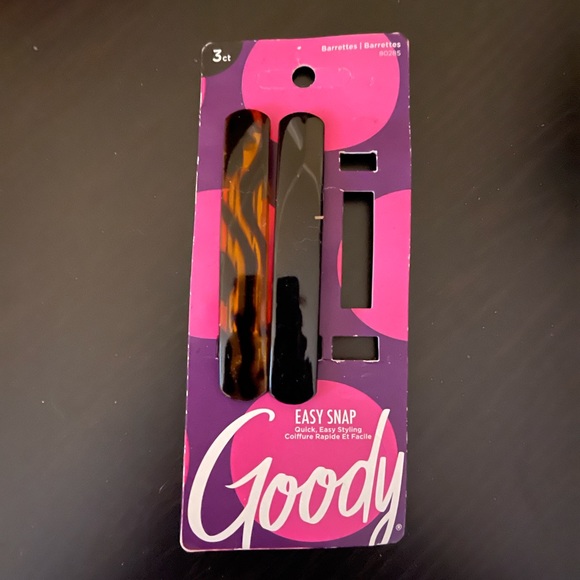 Misc. hair products - Picture 3 of 7